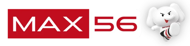 max56